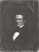 Jefferson Davis